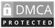 certificate dmca elektroniksigaraistanbul3.com