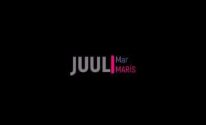 JUUL Marmaris