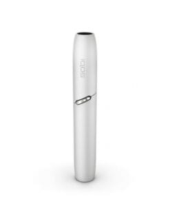 IQOS 3 Duo Beyaz