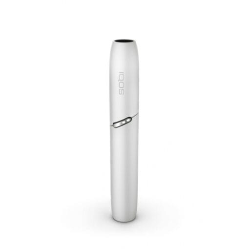 IQOS 3 Duo Beyaz