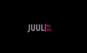 JUUL Bingöl