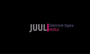 JUUL Elektronik Sigara Muğla