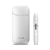 IQOS Plus 2.4 Beyaz
