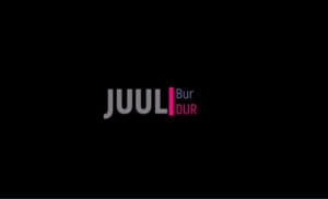 JUUL Burdur