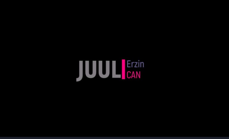 JUUL Erzincan
