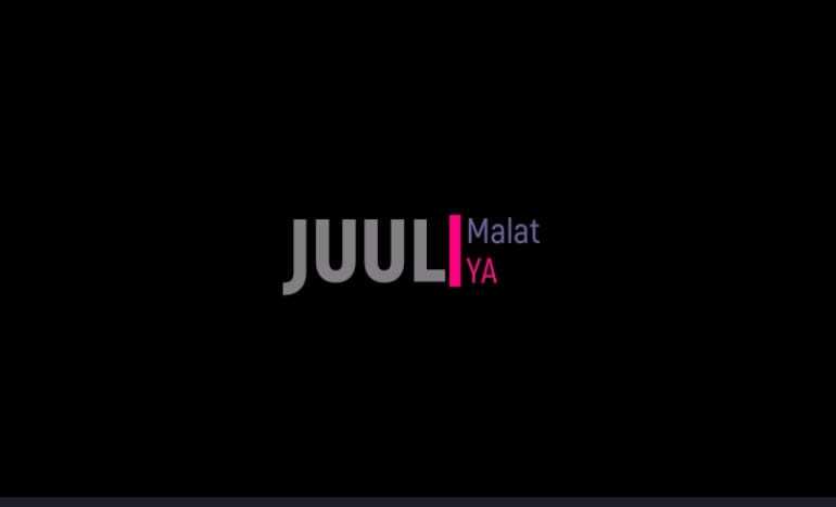 JUUL Malatya