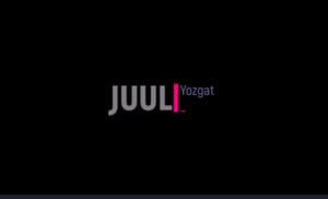 JUUL Yozgat