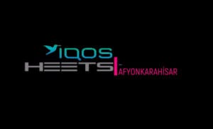 IQOS HEETS Afyonkarahisar