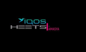 IQOS HEETS Amasya