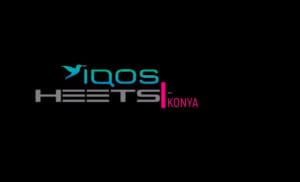 IQOS HEETS Konya