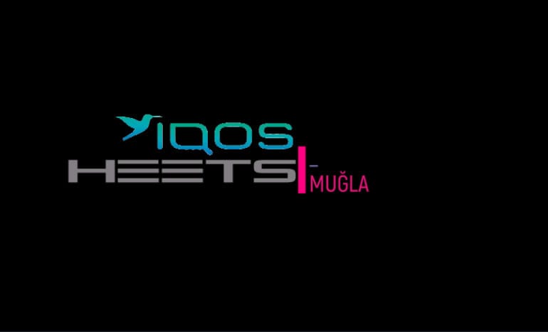 IQOS HEETS Muğla