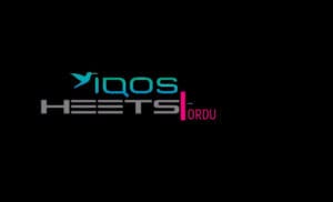 IQOS HEETS Ordu