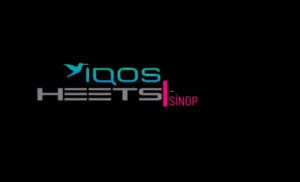 IQOS HEETS Sinop