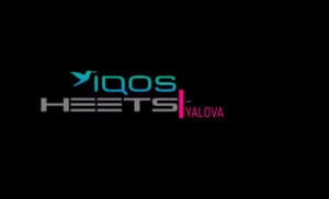 IQOS HEETS Yalova