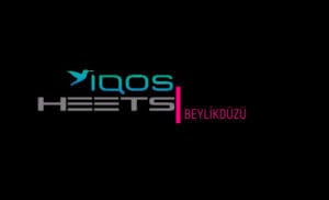 IQOS HEETS Beylikdüzü