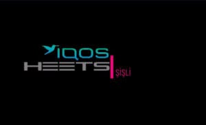 IQOS HEETS Şişli