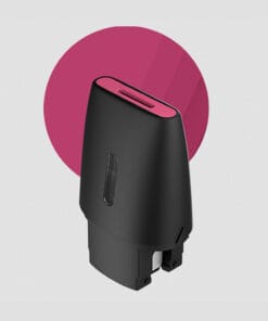 IQOS VEEV Sunglow Mix Pods