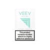 IQOS VEEV Green Mix Pods