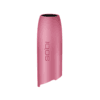 IQOS 3 CAP Pembe Başlık