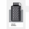 Vozol 10000 Greyfurt Aromalı